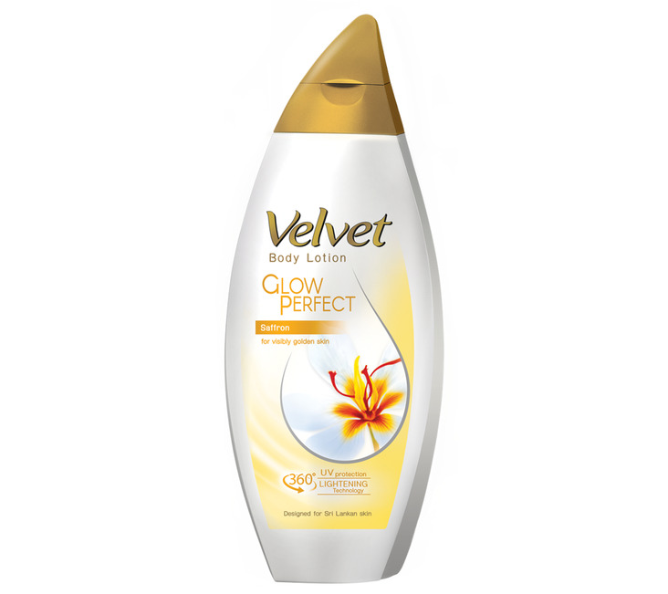 velvet-body-lotions-designed-for-sri-lankan-skin-offers-consumers-great